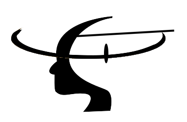 Francisca Geraldes Psicóloga